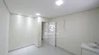 Foto 29 de Prédio Comercial para venda ou aluguel, 240m² em Jardim Bela Vista, Santo André