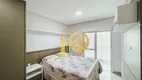 Foto 9 de Apartamento com 1 Quarto à venda, 57m² em Vila Ema, São José dos Campos