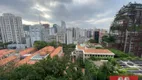 Foto 4 de Apartamento com 2 Quartos à venda, 65m² em Bela Vista, São Paulo