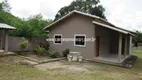 Foto 3 de Fazenda/Sítio com 2 Quartos à venda, 1300m² em Papucaia, Cachoeiras de Macacu