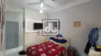 Foto 14 de Apartamento com 3 Quartos à venda, 104m² em Tijuca, Rio de Janeiro