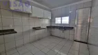 Foto 5 de Apartamento com 2 Quartos à venda, 53m² em Bela Vista, Mossoró