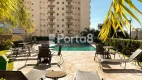 Foto 35 de Apartamento com 3 Quartos à venda, 77m² em Bom Jardim, São José do Rio Preto