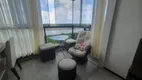 Foto 9 de Apartamento com 2 Quartos para alugar, 55m² em Barra de Jangada, Jaboatão dos Guararapes