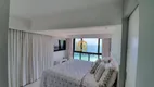 Foto 9 de Cobertura com 3 Quartos à venda, 173m² em Barra da Tijuca, Rio de Janeiro