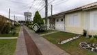 Foto 15 de Casa de Condomínio com 2 Quartos à venda, 44m² em Jardim Algarve, Alvorada