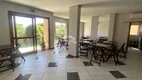 Foto 9 de Apartamento com 3 Quartos à venda, 109m² em Centro, Esteio