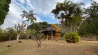 Foto 15 de Casa com 7 Quartos à venda, 724m² em Morada das Fontes, Itatiba