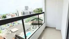 Foto 20 de Apartamento com 3 Quartos à venda, 94m² em Saguaçú, Joinville