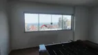 Foto 50 de Apartamento com 1 Quarto à venda, 47m² em Vila Tupi, Praia Grande
