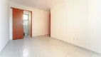 Foto 6 de Apartamento com 3 Quartos à venda, 70m² em Nossa Senhora de Nazaré, Natal