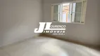 Foto 18 de Casa com 4 Quartos à venda, 190m² em Vila Tamandaré, Ribeirão Preto