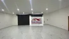 Foto 20 de Prédio Comercial para alugar, 274m² em Vila Aricanduva, São Paulo