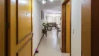 Foto 6 de Apartamento com 3 Quartos à venda, 115m² em Cristal, Porto Alegre