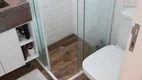 Foto 15 de Apartamento com 2 Quartos à venda, 59m² em Vila Romana, São Paulo