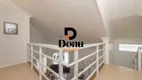 Foto 19 de Sobrado com 5 Quartos para alugar, 360m² em Bairro Alto, Curitiba