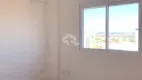 Foto 9 de Apartamento com 3 Quartos à venda, 108m² em Centro, Santa Maria