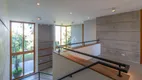 Foto 15 de Casa de Condomínio com 3 Quartos à venda, 344m² em Jardim Plaza Athénée, Itu
