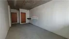 Foto 3 de Sala Comercial para alugar, 33m² em Enseada do Suá, Vitória