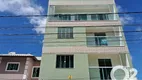 Foto 19 de Apartamento com 2 Quartos à venda, 73m² em Lagoa, Macaé