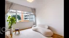 Foto 2 de Apartamento com 2 Quartos à venda, 86m² em Jardim América, São Paulo