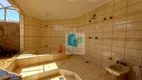 Foto 50 de Casa de Condomínio com 4 Quartos à venda, 680m² em Rancho Dirce, Sorocaba