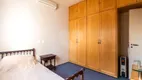 Foto 16 de Apartamento com 4 Quartos à venda, 190m² em Vila Mariana, São Paulo