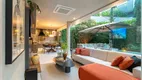 Foto 16 de Casa de Condomínio com 4 Quartos à venda, 400m² em Tamboré, Santana de Parnaíba