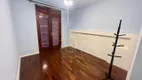 Foto 20 de Casa com 3 Quartos para alugar, 360m² em Nova Petrópolis, São Bernardo do Campo