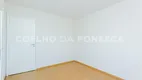 Foto 15 de Apartamento com 3 Quartos para venda ou aluguel, 120m² em Pinheiros, São Paulo