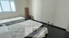 Foto 31 de Apartamento com 3 Quartos para alugar, 230m² em Pitangueiras, Guarujá