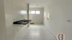Foto 2 de Apartamento com 3 Quartos para alugar, 84m² em Vila Yara, Osasco
