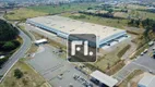 Foto 3 de Galpão/Depósito/Armazém para alugar, 26720m² em Jardim Nova Europa, Hortolândia