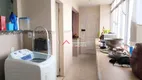 Foto 28 de Apartamento com 3 Quartos à venda, 200m² em Ponta da Praia, Santos