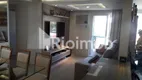 Foto 21 de Apartamento com 3 Quartos à venda, 78m² em Jacarepaguá, Rio de Janeiro