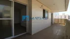 Foto 3 de Apartamento com 2 Quartos à venda, 77m² em Praia do Morro, Guarapari