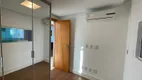 Foto 15 de Apartamento com 3 Quartos à venda, 115m² em Patamares, Salvador