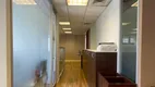 Foto 22 de Sala Comercial para alugar, 204m² em Vila Olímpia, São Paulo