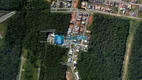 Foto 10 de Lote/Terreno à venda, 360m² em Sertao do Maruim, São José