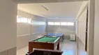Foto 3 de Casa de Condomínio com 5 Quartos à venda, 200m² em Nossa Senhora do Ó, Paulista