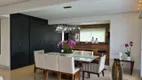 Foto 13 de Casa com 4 Quartos à venda, 443m² em Alphaville Lagoa Dos Ingleses, Nova Lima