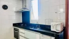 Foto 4 de Apartamento com 2 Quartos à venda, 104m² em Jardim Trevo, Jundiaí