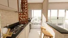 Foto 9 de Apartamento com 2 Quartos à venda, 59m² em Marapé, Santos