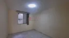 Foto 8 de Apartamento com 3 Quartos à venda, 150m² em Anhangabau, Jundiaí