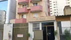 Foto 3 de Apartamento com 4 Quartos à venda, 118m² em Setor Bela Vista, Goiânia