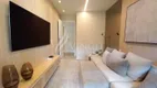 Foto 16 de Apartamento com 4 Quartos à venda, 157m² em Cambuí, Campinas