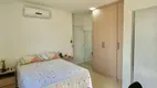 Foto 5 de Casa com 3 Quartos à venda, 89m² em Gurupi, Teresina