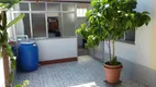 Foto 12 de Cobertura com 2 Quartos à venda, 120m² em Icaraí, Niterói
