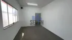 Foto 10 de Ponto Comercial para alugar, 221m² em Jardim América, Bauru