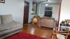 Foto 52 de Fazenda/Sítio com 9 Quartos à venda, 450m² em Jardim das Alterosas 2 Secao, Betim